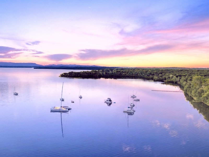 Photo - 29 Elabana Avenue, Chain Valley Bay NSW 2259 - Image 4