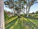 Photo - 29 Elabana Avenue, Chain Valley Bay NSW 2259 - Image 5