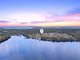 Photo - 29 Elabana Avenue, Chain Valley Bay NSW 2259 - Image 6