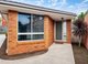 Photo - 2/9 Elaine Close, Epping VIC 3076 - Image 2