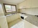 Photo - 2/9 Elaine Close, Epping VIC 3076 - Image 3