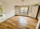 Photo - 2/9 Elaine Close, Epping VIC 3076 - Image 4
