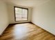 Photo - 2/9 Elaine Close, Epping VIC 3076 - Image 5