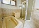 Photo - 2/9 Elaine Close, Epping VIC 3076 - Image 6