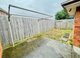 Photo - 2/9 Elaine Close, Epping VIC 3076 - Image 7