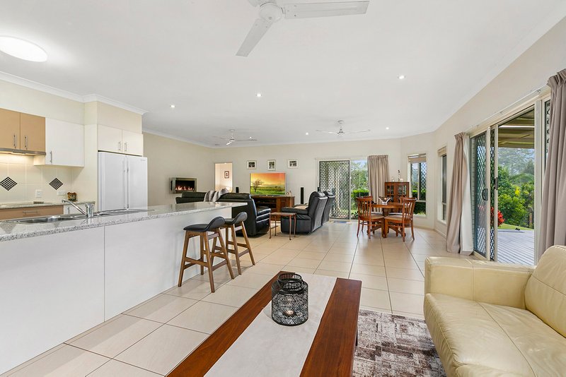 Photo - 29 Elandra Terrace, Pomona QLD 4568 - Image 3