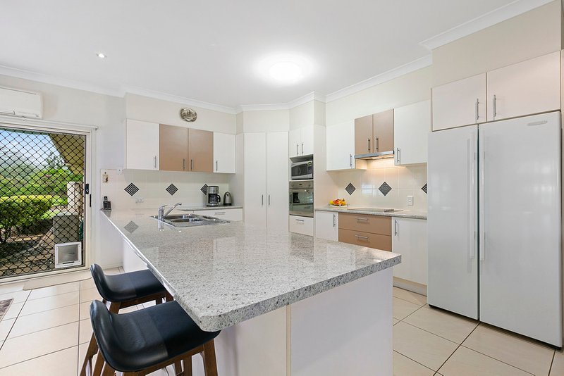 Photo - 29 Elandra Terrace, Pomona QLD 4568 - Image 4