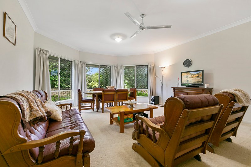 Photo - 29 Elandra Terrace, Pomona QLD 4568 - Image 15