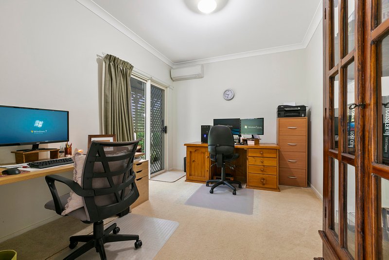 Photo - 29 Elandra Terrace, Pomona QLD 4568 - Image 16