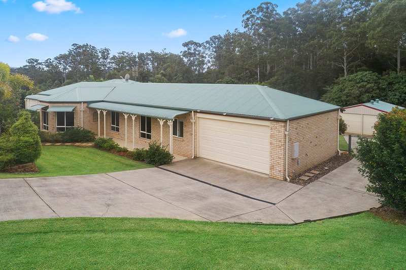 Photo - 29 Elandra Terrace, Pomona QLD 4568 - Image 21