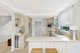 Photo - 29 Elinya Lane, Davistown NSW 2251 - Image 2