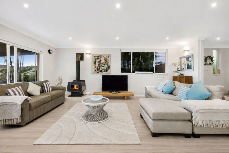 Photo - 29 Elinya Lane, Davistown NSW 2251 - Image 3