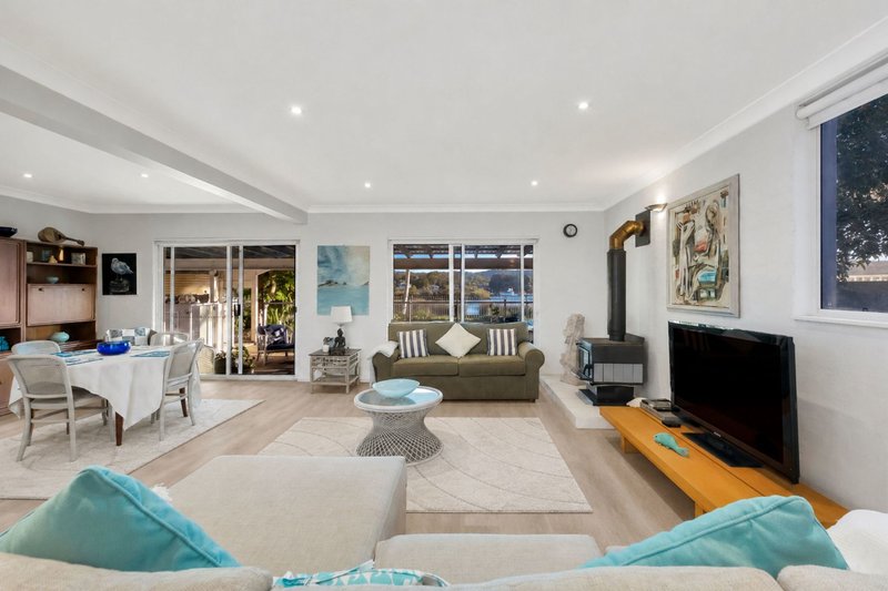 Photo - 29 Elinya Lane, Davistown NSW 2251 - Image 4