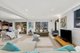 Photo - 29 Elinya Lane, Davistown NSW 2251 - Image 4