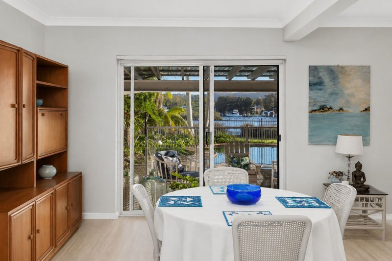 Photo - 29 Elinya Lane, Davistown NSW 2251 - Image 5