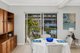 Photo - 29 Elinya Lane, Davistown NSW 2251 - Image 5