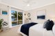 Photo - 29 Elinya Lane, Davistown NSW 2251 - Image 6
