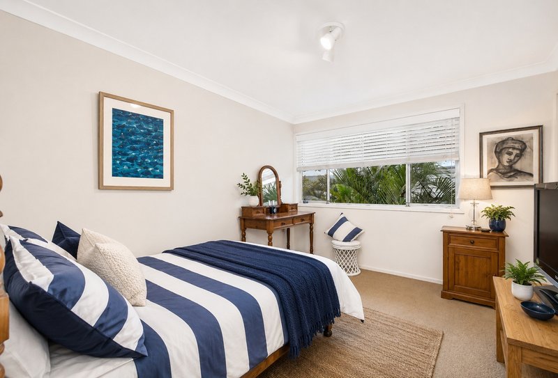 Photo - 29 Elinya Lane, Davistown NSW 2251 - Image 7