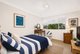 Photo - 29 Elinya Lane, Davistown NSW 2251 - Image 7