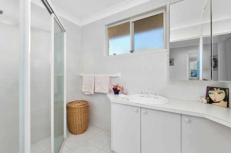 Photo - 29 Elinya Lane, Davistown NSW 2251 - Image 8