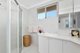 Photo - 29 Elinya Lane, Davistown NSW 2251 - Image 8