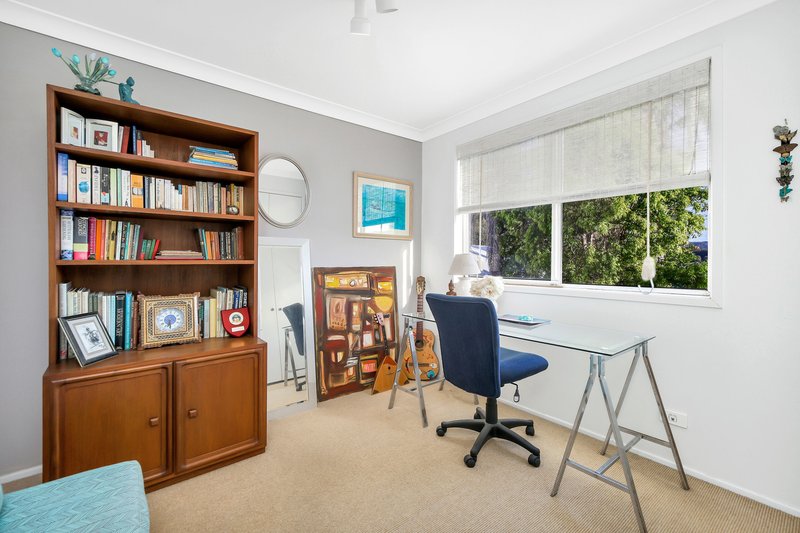 Photo - 29 Elinya Lane, Davistown NSW 2251 - Image 9