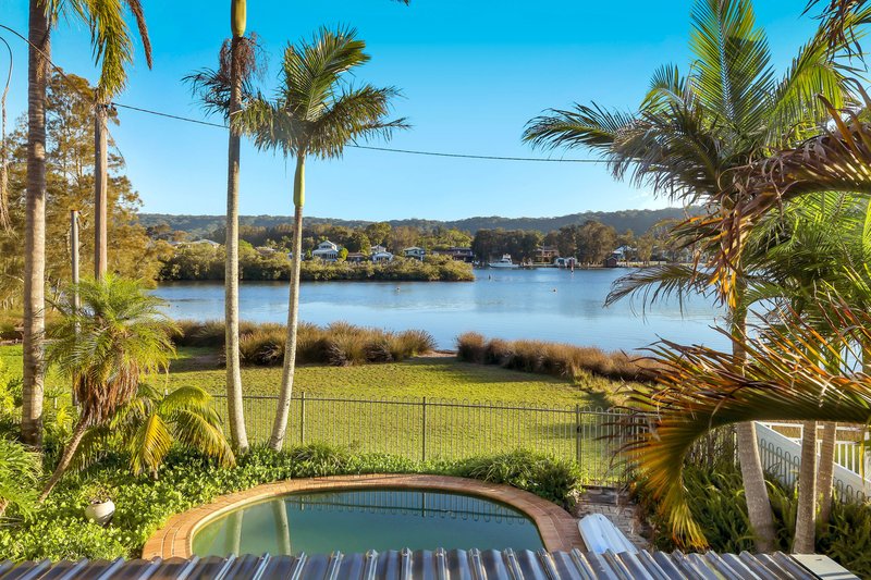 Photo - 29 Elinya Lane, Davistown NSW 2251 - Image 10