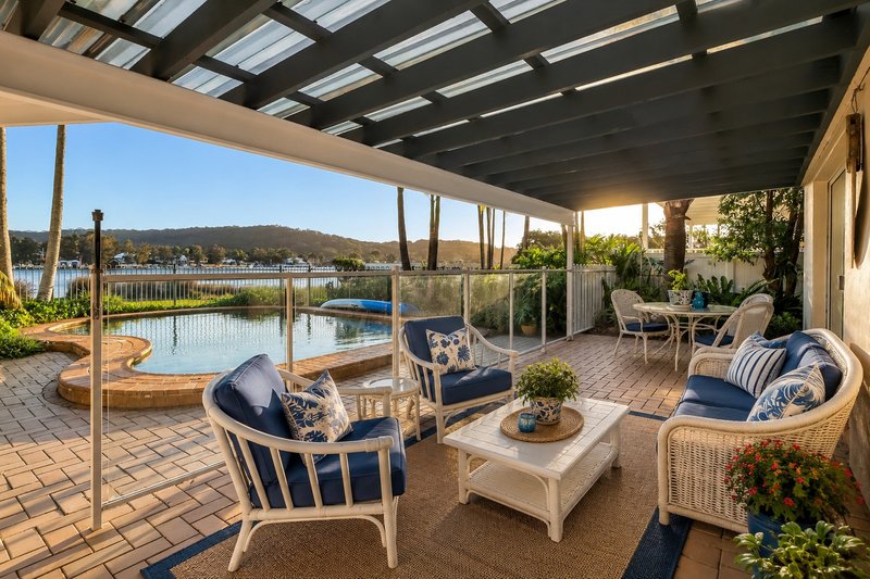 Photo - 29 Elinya Lane, Davistown NSW 2251 - Image 12