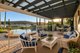 Photo - 29 Elinya Lane, Davistown NSW 2251 - Image 12