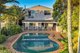 Photo - 29 Elinya Lane, Davistown NSW 2251 - Image 13