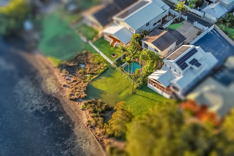 Photo - 29 Elinya Lane, Davistown NSW 2251 - Image 15