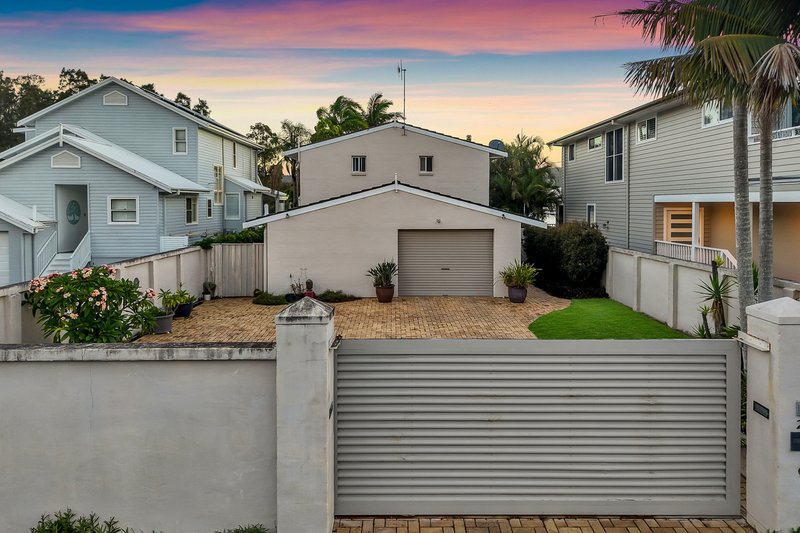 Photo - 29 Elinya Lane, Davistown NSW 2251 - Image 16