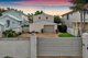 Photo - 29 Elinya Lane, Davistown NSW 2251 - Image 16