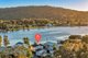 Photo - 29 Elinya Lane, Davistown NSW 2251 - Image 18