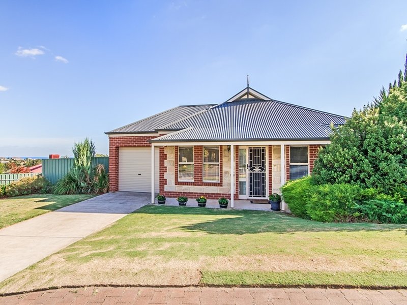 29 Elizabeth Crescent, Hallett Cove SA 5158 Real Estate Industry Partners