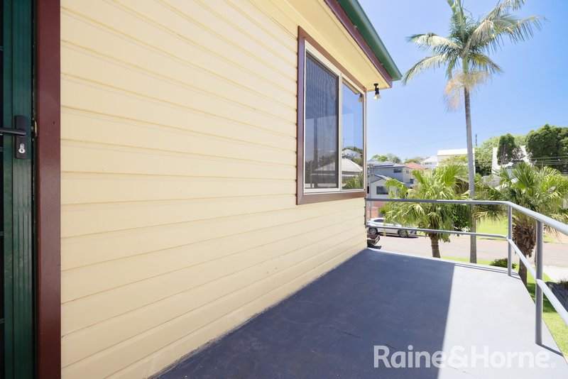 Photo - 29 Elizabeth Street, Dudley NSW 2290 - Image 2