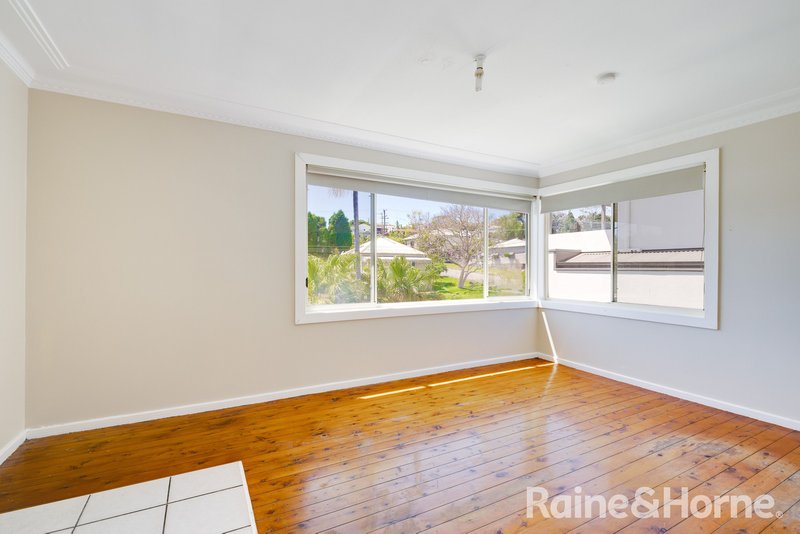 Photo - 29 Elizabeth Street, Dudley NSW 2290 - Image 5