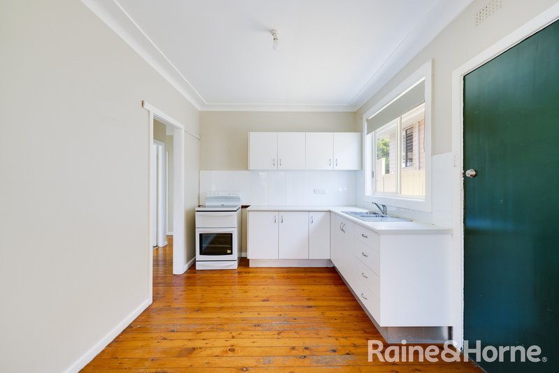 Photo - 29 Elizabeth Street, Dudley NSW 2290 - Image 6