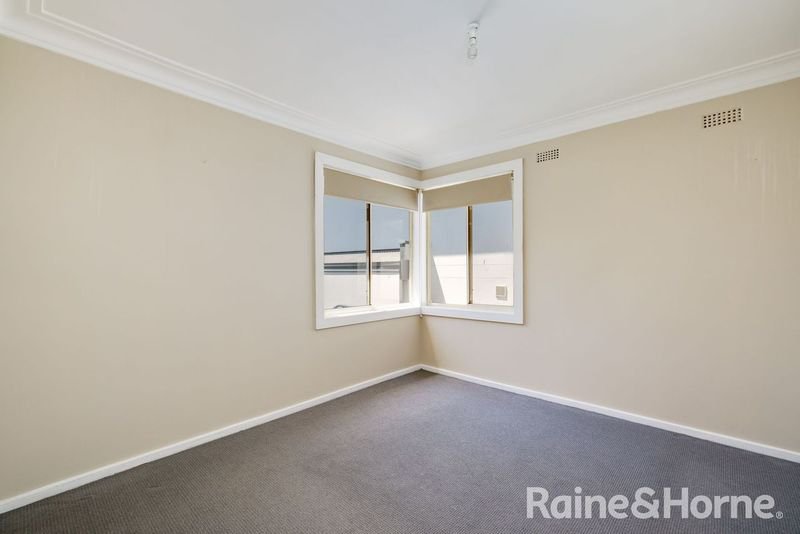 Photo - 29 Elizabeth Street, Dudley NSW 2290 - Image 7