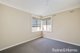 Photo - 29 Elizabeth Street, Dudley NSW 2290 - Image 7