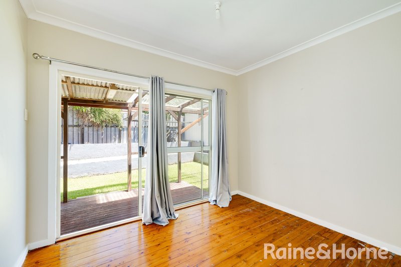 Photo - 29 Elizabeth Street, Dudley NSW 2290 - Image 9