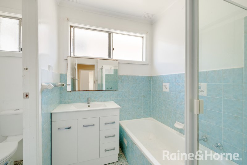 Photo - 29 Elizabeth Street, Dudley NSW 2290 - Image 10