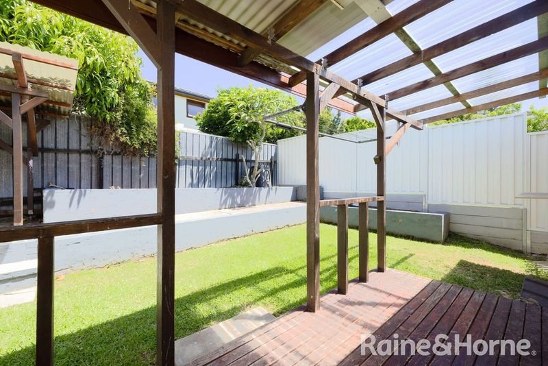 Photo - 29 Elizabeth Street, Dudley NSW 2290 - Image 11