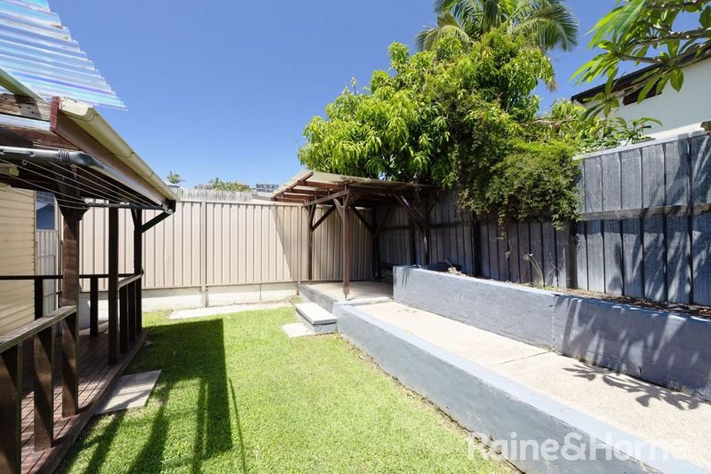 Photo - 29 Elizabeth Street, Dudley NSW 2290 - Image 12