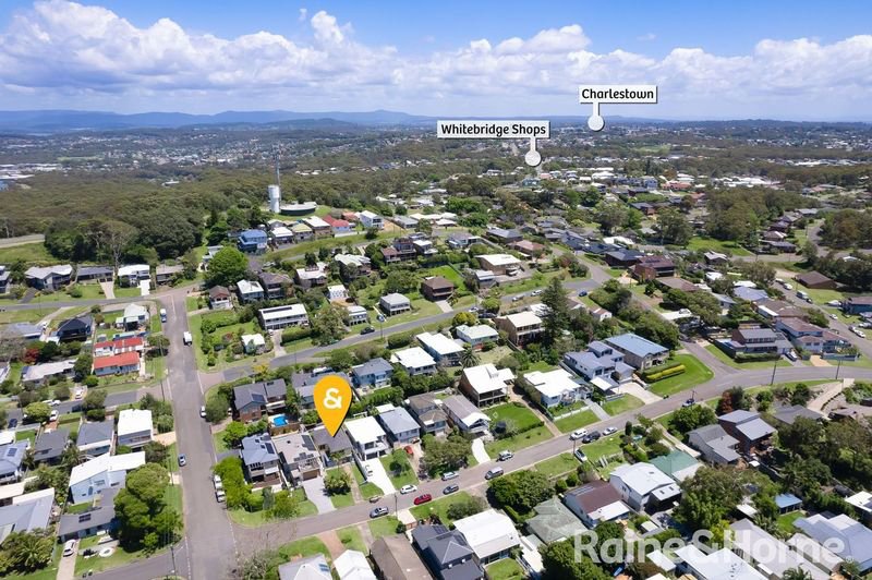 Photo - 29 Elizabeth Street, Dudley NSW 2290 - Image 16