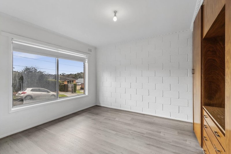 Photo - 2/9 Elizabeth Street, Highton VIC 3216 - Image 17