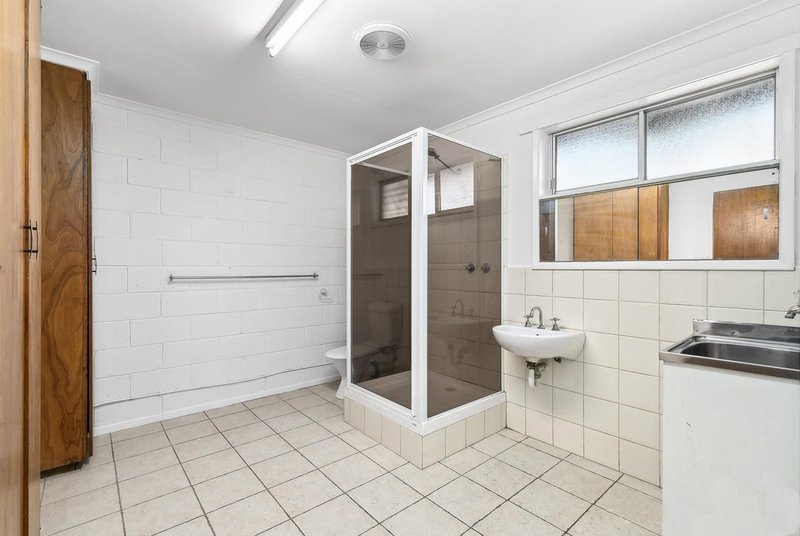 Photo - 2/9 Elizabeth Street, Highton VIC 3216 - Image 19