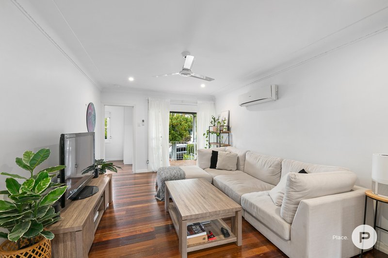 Photo - 29 Elizabeth Street, Paddington QLD 4064 - Image 5