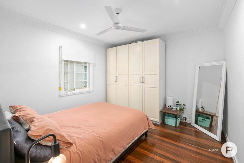 Photo - 29 Elizabeth Street, Paddington QLD 4064 - Image 7