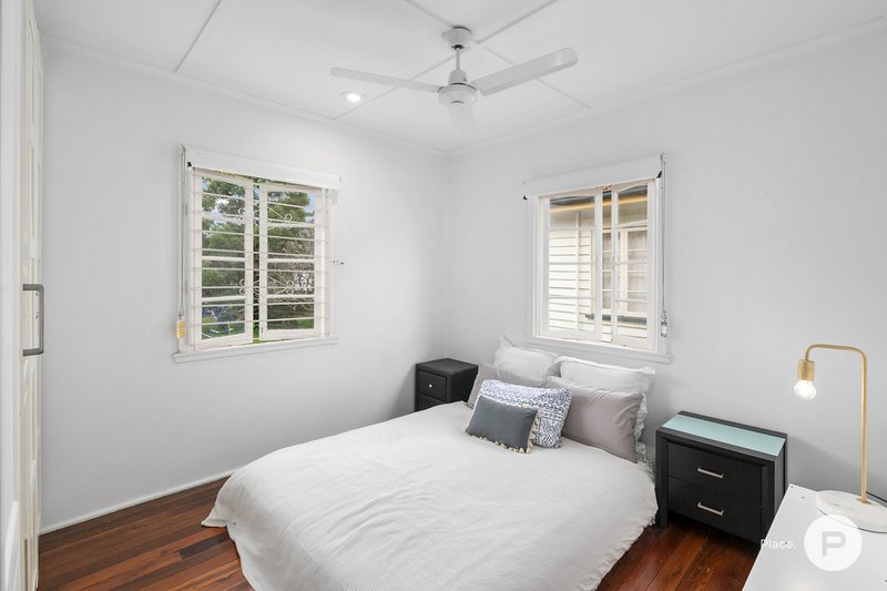 Photo - 29 Elizabeth Street, Paddington QLD 4064 - Image 9